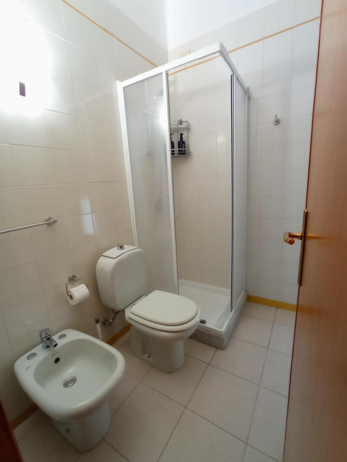 Bed And Breakfast Josepha Taormina Exterior photo