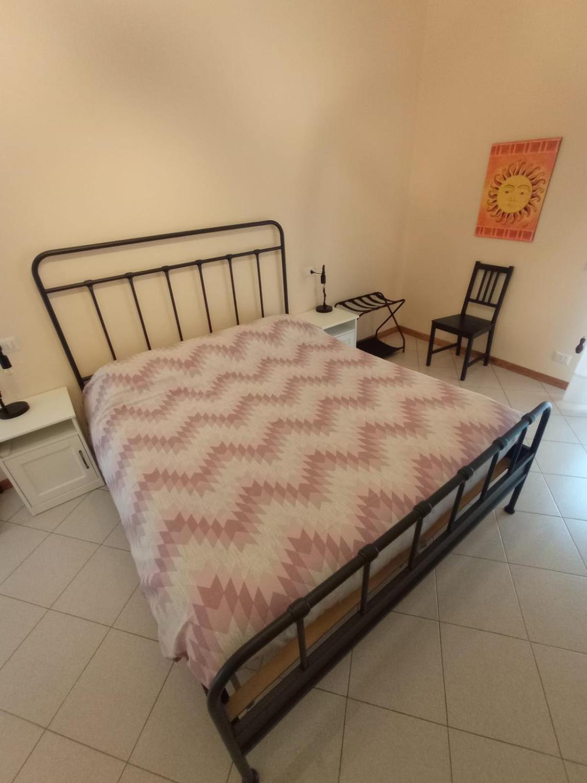 Bed And Breakfast Josepha Taormina Exterior photo