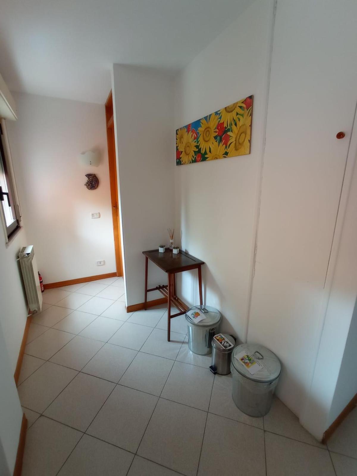 Bed And Breakfast Josepha Taormina Exterior photo