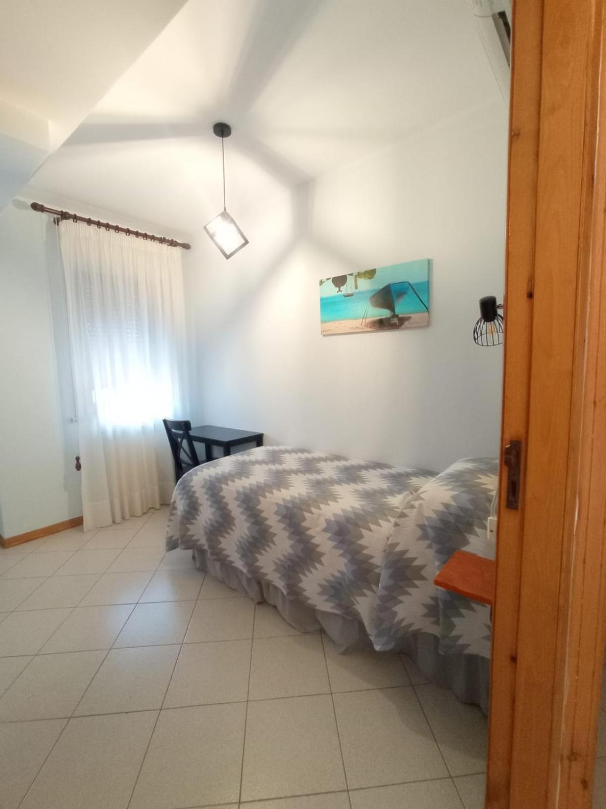Bed And Breakfast Josepha Taormina Exterior photo