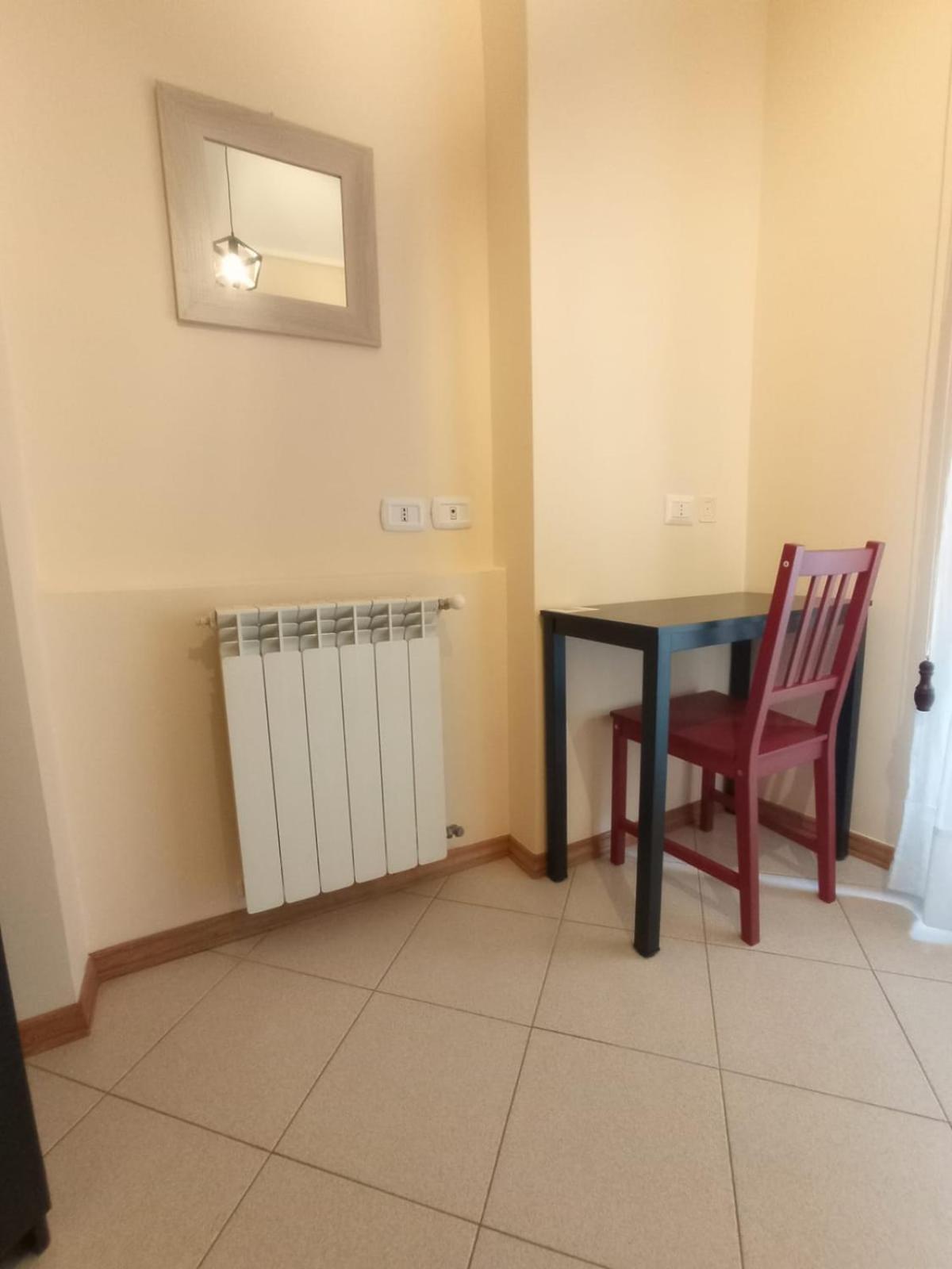 Bed And Breakfast Josepha Taormina Exterior photo