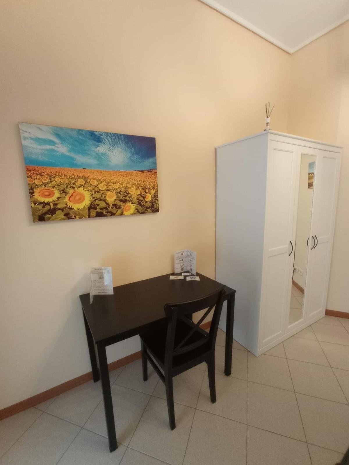 Bed And Breakfast Josepha Taormina Exterior photo