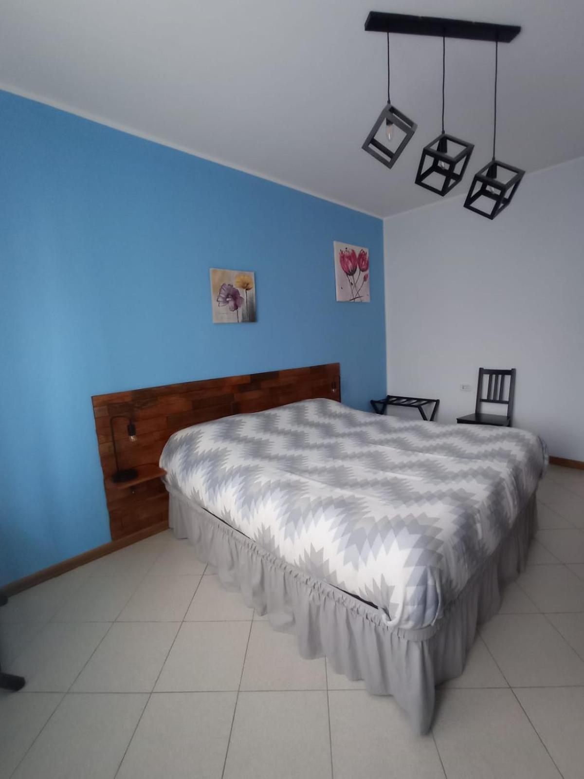 Bed And Breakfast Josepha Taormina Exterior photo
