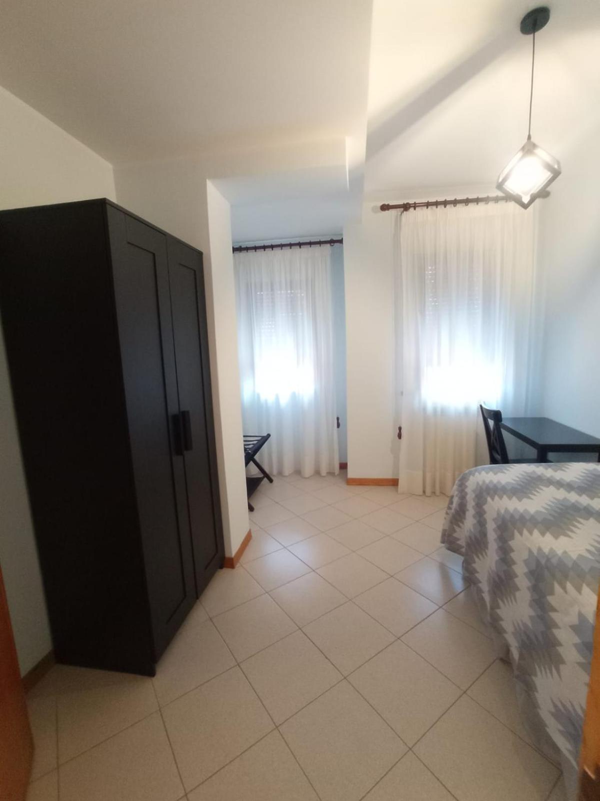 Bed And Breakfast Josepha Taormina Exterior photo