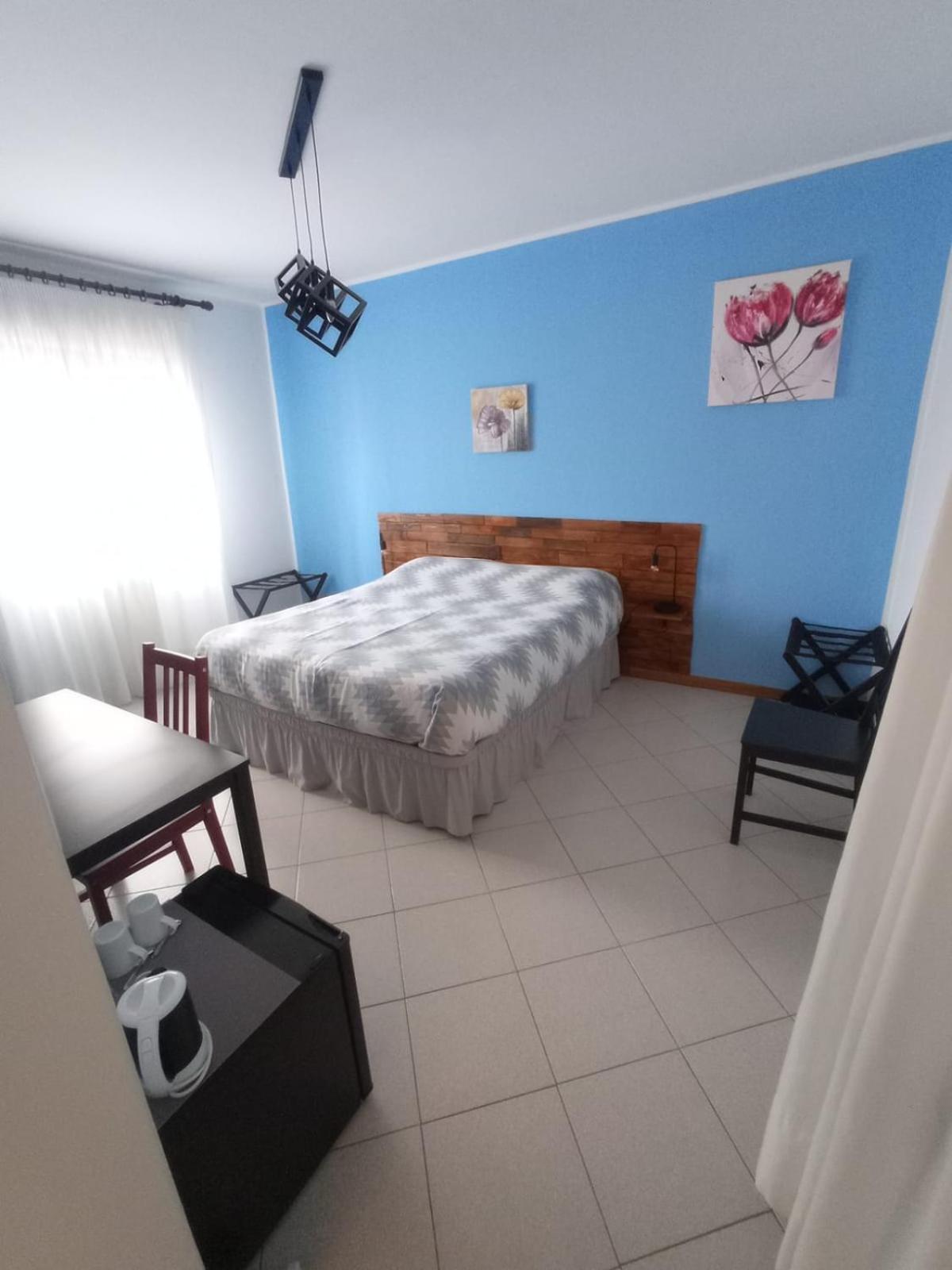 Bed And Breakfast Josepha Taormina Exterior photo